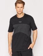 adidas Tricou R.Y.V. Basic HC9470 Regular Fit