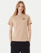 adidas Tricou Slide Graphic JZ1037 Regular Fit