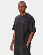 adidas Tricou Soft Lux KB8092 Regular Fit