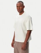 adidas Tricou Soft Lux KB8095 Regular Fit