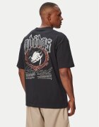 adidas Tricou Sst Arch IA4498 Loose Fit