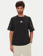 adidas Tricou Stadium JN1824 Regular Fit
