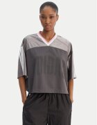 adidas Tricou Stadium KC4977 Loose Fit