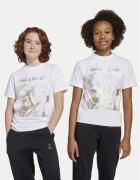 adidas Tricou Star Wars The Mandalorian™ JF3637 Regular Fit