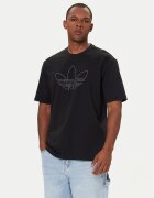 adidas Tricou Studded JY2806 Loose Fit