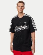 adidas Tricou Summer League Varsity Baseball KE2244 Oversize