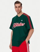 adidas Tricou Summer League Varsity Baseball KE2245 Oversize