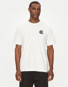 adidas Tricou Summer Prep Graphic JI9414 Regular Fit