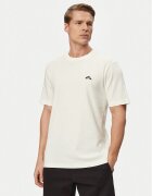 adidas Tricou Summer Slides Sport Graphic JZ5000 Regular Fit