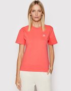 adidas Tricou Sunflower Graphic HC4596 Regular Fit