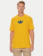 adidas Tricou Supply Sport IZ2572 Regular Fit