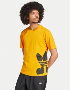 adidas Tricou Supply Street IX6749 Regular Fit