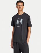 adidas Tricou Supply Street IY3431 Regular Fit