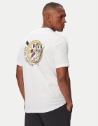 adidas Tricou Sushi Graphic KT9706 Regular Fit