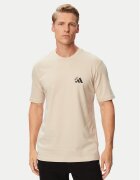 adidas Tricou Sushi Graphic KT9708 Regular Fit