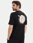 adidas Tricou Sushi Graphic KT9709 Regular Fit