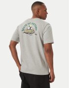 adidas Tricou Taste Of Victory Pasta Graphic KG0945 Regular Fit