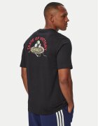 adidas Tricou Taste Of Victory Pasta KG0946 Regular Fit