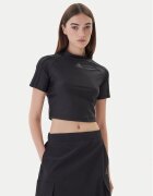 adidas Tricou Teamgeist adicolor Baby JZ8278 Slim Fit
