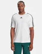 adidas Tricou Teamgeist adicolor JW5874 Loose Fit