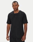 adidas Tricou Teamgeist adicolor JX1537 Loose Fit