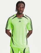 adidas Tricou Teamgeist adicolor JX1538 Loose Fit