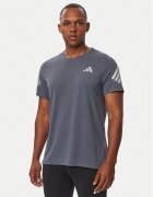 adidas Tricou tehnic Adi365 Climacool HZ9568 Regular Fit