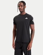 adidas Tricou tehnic Adi365 Climacool JZ7694 Regular Fit