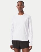 adidas Tricou tehnic Adi365 Climacool KS5804 Regular Fit