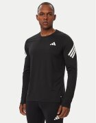 adidas Tricou tehnic Adi365 Iconic KE6831 Regular Fit