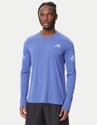 adidas Tricou tehnic Adi365 Iconic KS5799 Regular Fit