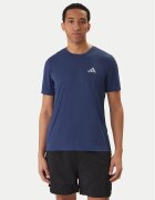 adidas Tricou tehnic adi365 Running Essentials KB5959 Regular Fit