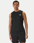 adidas Tricou tehnic adi365 Running Essentials KB5969 Regular Fit