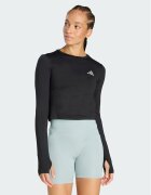 adidas Tricou tehnic Adi365 Running Essentials KE8416 Slim Fit