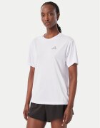 adidas Tricou tehnic Adi365 Running Essentials KG3226 Regular Fit
