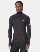 adidas Tricou tehnic Adi365 Warm KH1046 Slim Fit