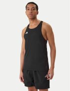 adidas Tricou tehnic Adizero Essentials IM8586 Slim Fit
