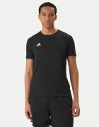 adidas Tricou tehnic Adizero Essentials IN1156 Slim Fit