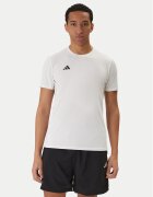 adidas Tricou tehnic Adizero Essentials IN1157 Slim Fit