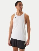 adidas Tricou tehnic Adizero Essentials IX2853 Slim Fit