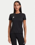 adidas Tricou tehnic Adizero Essentials Running IN1172 Slim Fit
