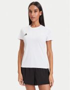 adidas Tricou tehnic Adizero Essentials Running IN1173 Slim Fit