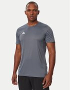 adidas Tricou tehnic Adizero Essentials Running KT4840 Slim Fit