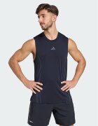 adidas Tricou tehnic Airchill Intensity KT3257 Slim Fit