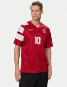 adidas Tricou tehnic Chile Home Jersey 1994 JN3716 Regular Fit