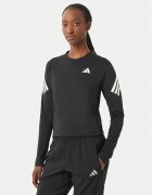 adidas Tricou tehnic Climacool Iconic KE6840 Regular Fit