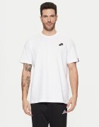 adidas Tricou tehnic Copa Signature Graphic JJ1420 Regular Fit