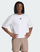 adidas Tricou tehnic D4T Primelift KT1653 Regular Fit
