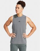 adidas Tricou tehnic Designed for Training IS3819 Regular Fit