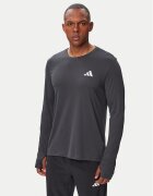 adidas Tricou tehnic Essentials Climacool KG3206 Regular Fit